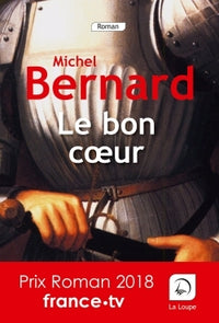 Le bon coeur