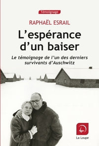 L'espérance d'un baiser