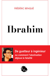 Ibrahim
