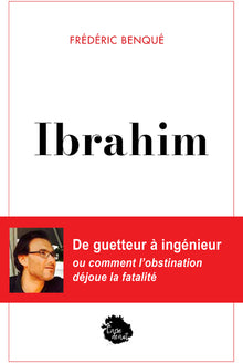 Ibrahim