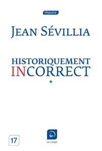 Historiquement incorrect