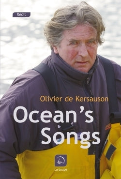 Ocean's Songs