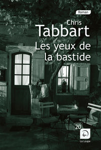 Les Yeux de la Bastide