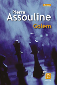 Golem