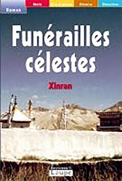 Les souvenirs et les regrets aussi...