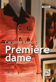 Première dame