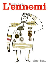 L'ennemi