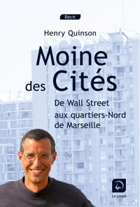 Moine des cités