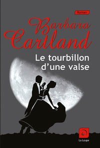 Le tourbillon d'une valse