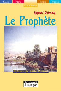 Le Prophète