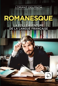 Romanesque