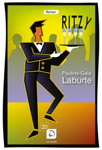 Ritzy