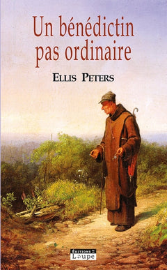 Un bénédictin pas ordinaire