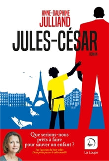 Jules César