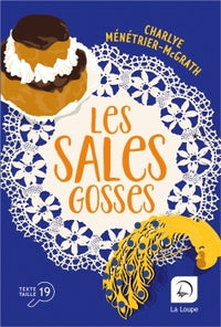 Les sales gosses