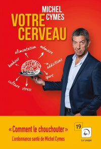Votre cerveau