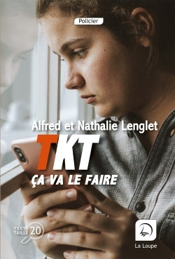 tkt ça va le faire