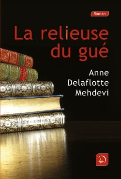 La religieuse du gué