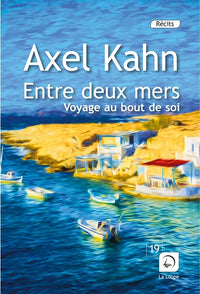 Entre deux mers