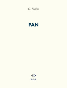 PAN