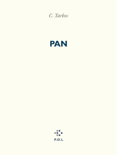 PAN