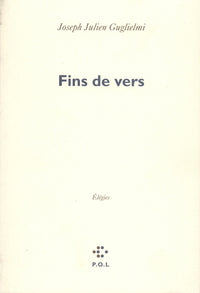 Fins de vers