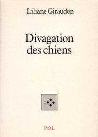 divagation des chiens