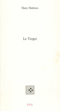 Le verger