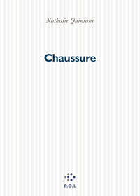 Chaussure