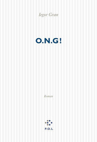 O.N.G !