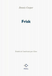 Frisk