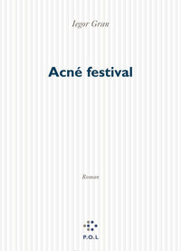 Acné festival
