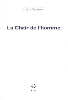 La chair de l'homme