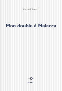 Mon double à Malacca