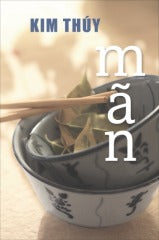 Mãn