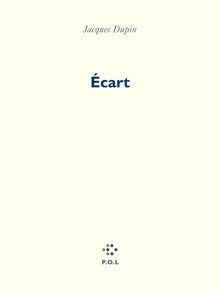 écart
