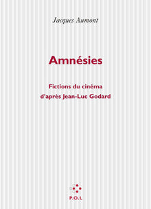 amnésies