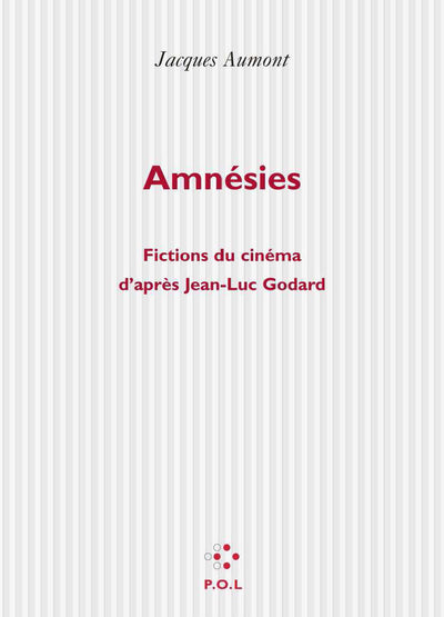 amnésies