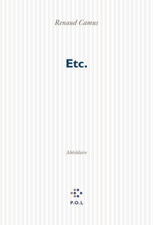 Etc.