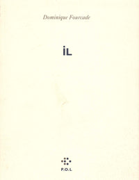 IL