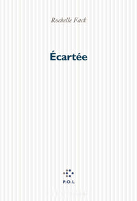 Écartée