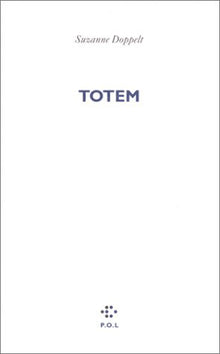 Totem