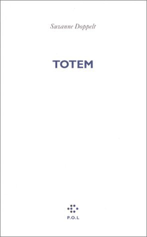 Totem