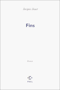 Fins
