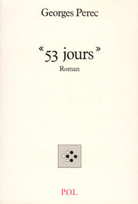 53 jours