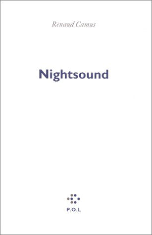 Nightsound