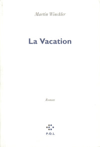 La Vacation