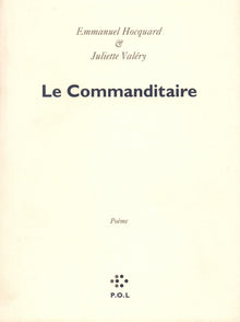 Le commanditaire