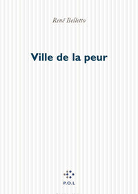 Ville de la peur