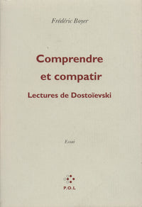 Comprendre et compatir